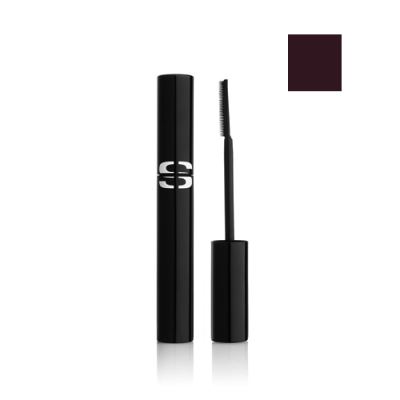 SISLEY Mascara So Intense 02 Deep Brown